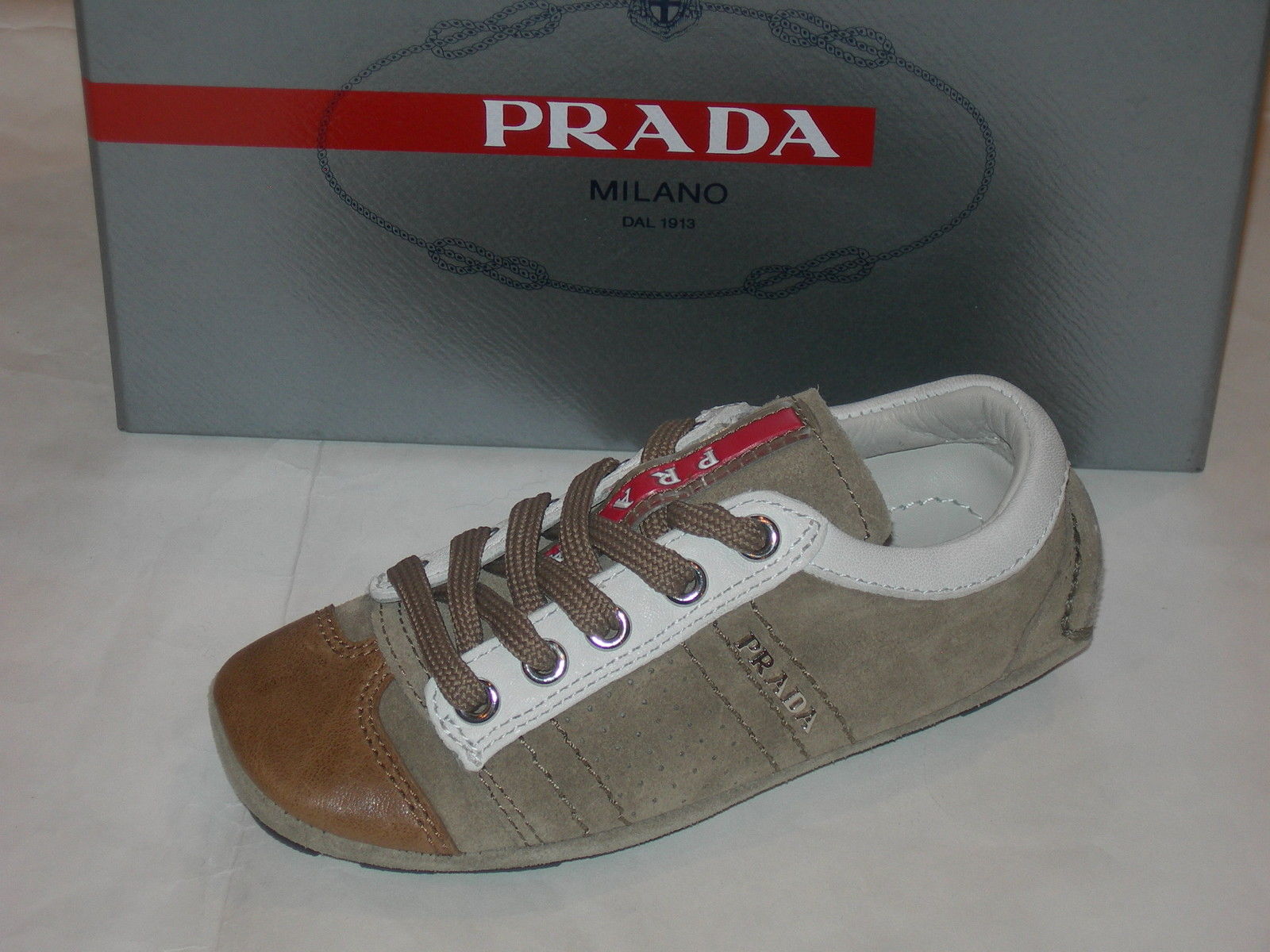 f5951cd2de1b7ef3636ad64658a8c104.jpg