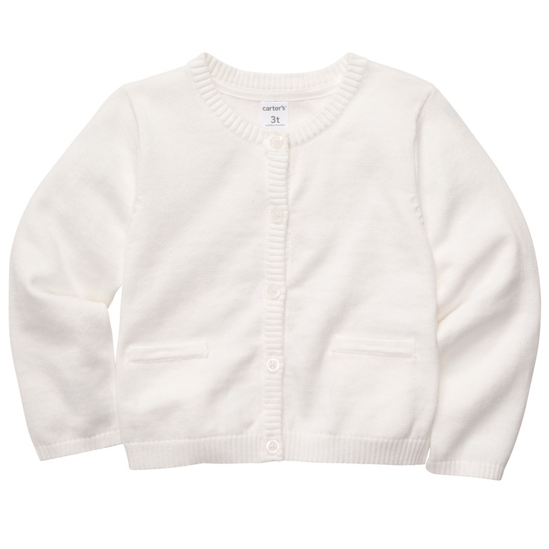 ПРАЗДНИЧНЫЕ ПЛАТЬЯ carters