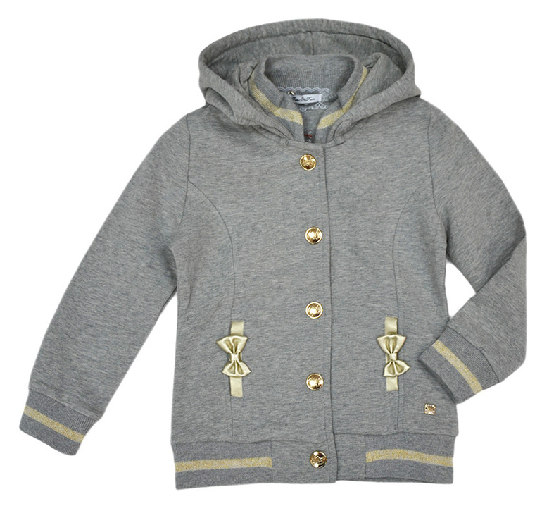 Гламурики из Италии. Девочкам и Мальчикам. Все в наличии.