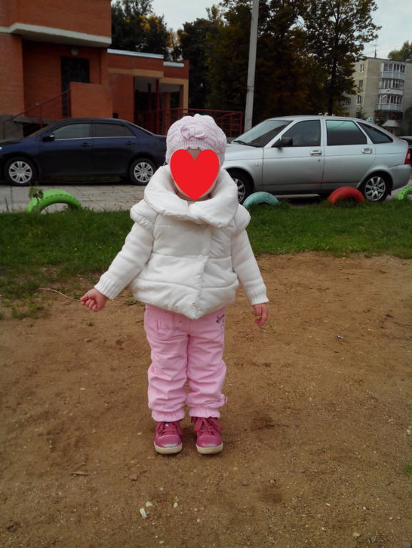 ba194094b6e2b8a6dbe40d8f491be139.jpg