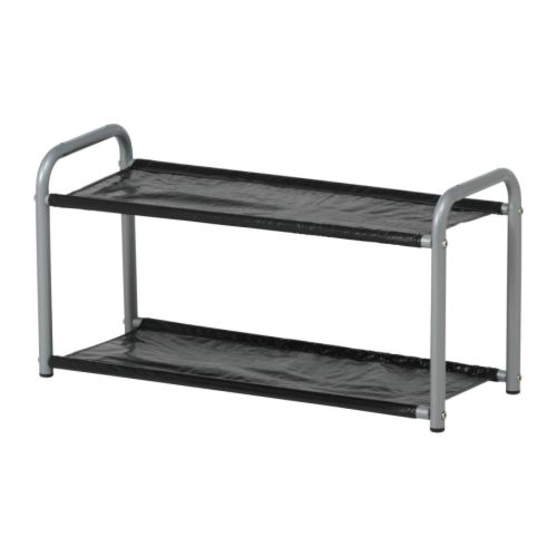 Прихожая зарисовки