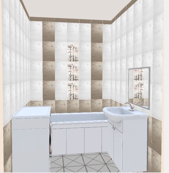 Нужна помощь зала