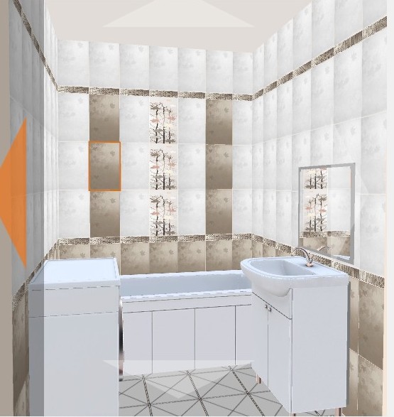 Нужна помощь зала