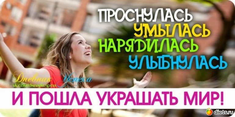 47768c49e5c3ded319e8a31924f17530.jpg