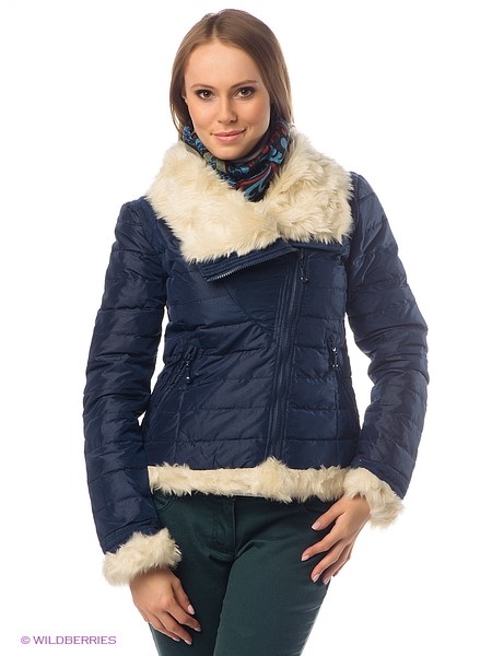 Помогите советом, что купить на зиму?