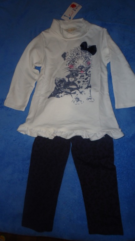 Реальное фото