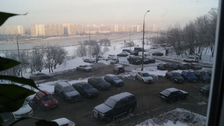 7c10cd03bef2e9a8be6dd172508ebeff.jpg