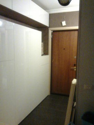 уууууу, громадина.......