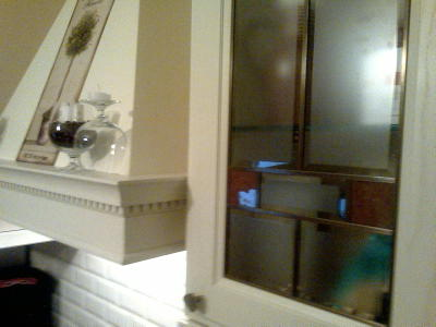 Моя кухня от компании ДИЗАЙН-КУХНИ, отзыв о компании, которую пиарили на ББ