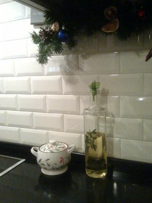 Моя кухня от компании ДИЗАЙН-КУХНИ, отзыв о компании, которую пиарили на ББ