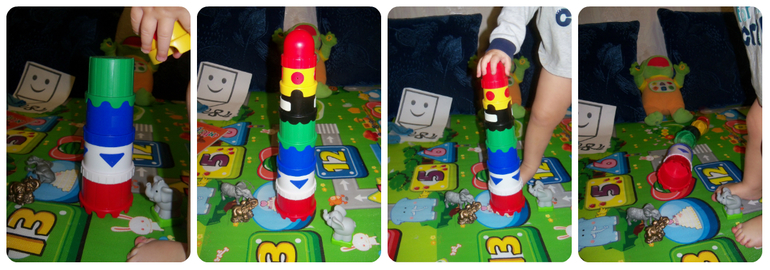 ТН «Животные Африки»