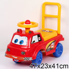 ИГРУШКИ ФИРМЫ С*И*М*Б*А*Т! Машинки, снегокаты, куклы, развивалки!