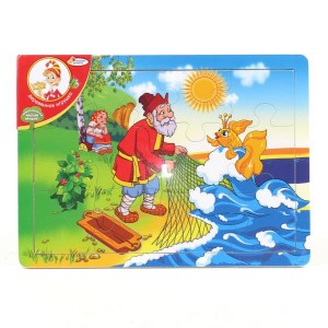 ИГРУШКИ ФИРМЫ С*И*М*Б*А*Т! Машинки, снегокаты, куклы, развивалки!