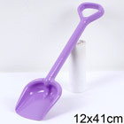 ИГРУШКИ ФИРМЫ С*И*М*Б*А*Т! Машинки, снегокаты, куклы, развивалки!