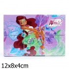 ИГРУШКИ ФИРМЫ С*И*М*Б*А*Т! Машинки, снегокаты, куклы, развивалки!