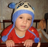 Даже слов не хватает...ОГРОМНОЕ СПАСИБО