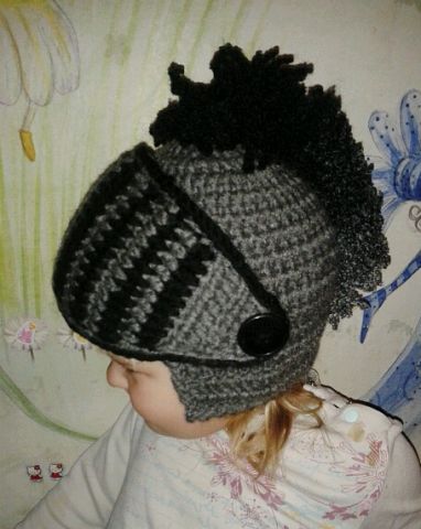 Зимние заказики