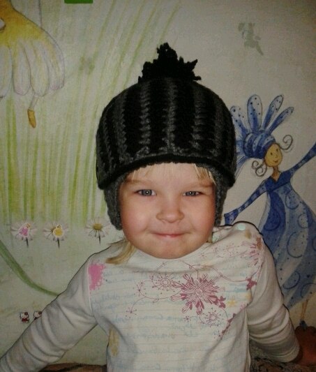 Зимние  заказики