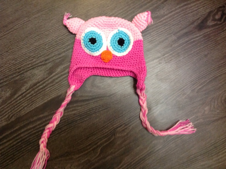 Обмен на скрапработы!