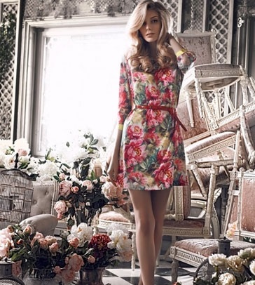 7c79a06e3311db5b2ca586a7fd9b9a47.jpg
