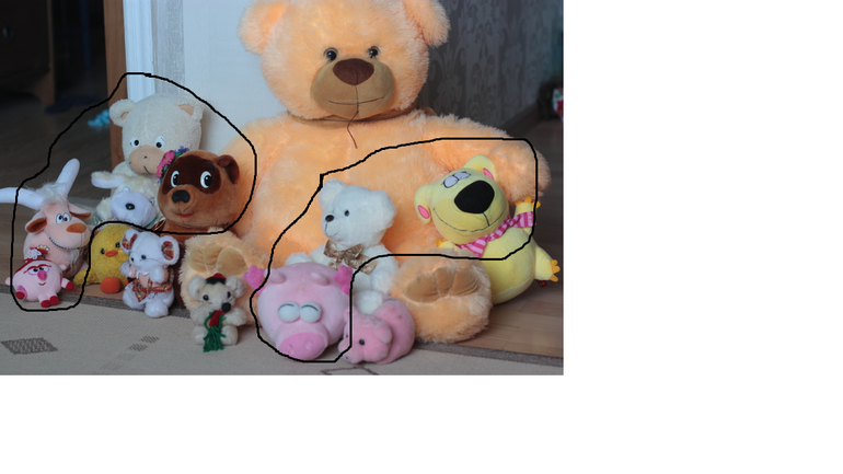 42ec3a9f98d2a51b1ae23897d1b591c1.png
