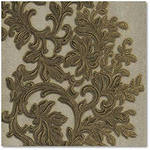 Помогите подобрать ламинат к обоям