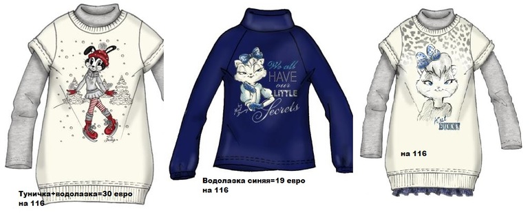 8be5c72cd99b876a84989ffb9cfb87e5.jpg