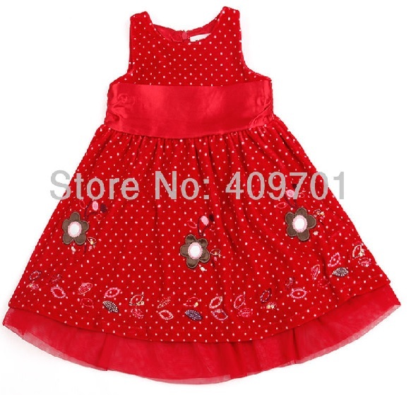 Красивая и недорогая одежда для девочки!!! В наличии МОСКВА