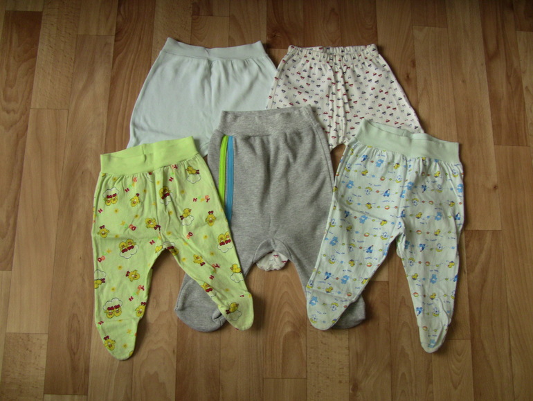 Экватор и приданое