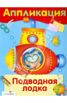 Книги, которые мы читаем каждый день