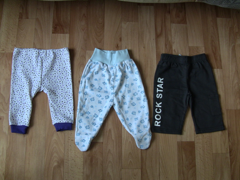 Экватор и приданое