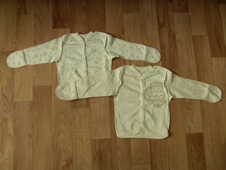 Экватор и приданое