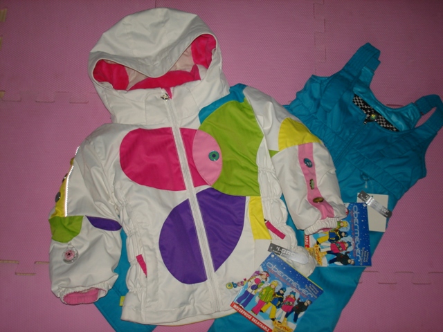 2ea27c7c110cf0abb1217a28e72a891a.jpg