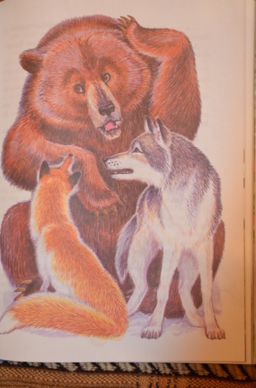 Для детей и про детей (2 долгожданные книги)