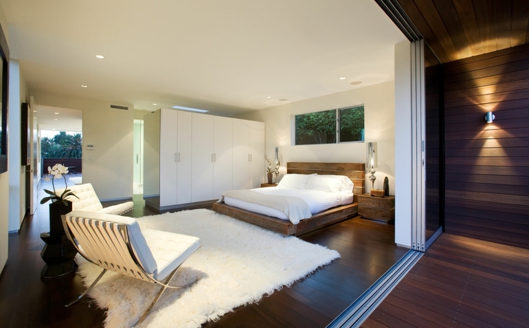 Эко-минимализм