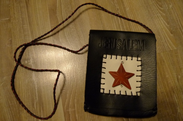 Клатч лаковый, сумочка и ремни