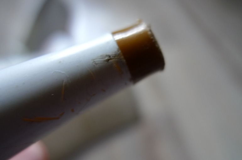 Свадебные туфлис 39р-р