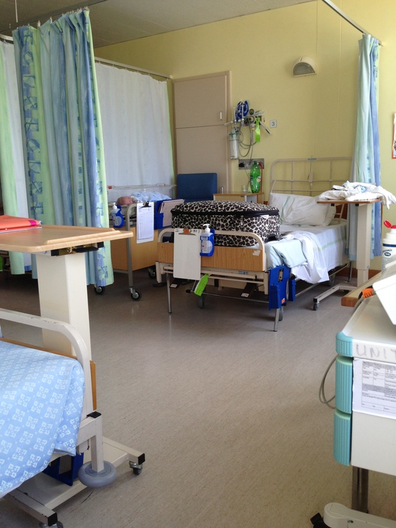 Мои новости.....