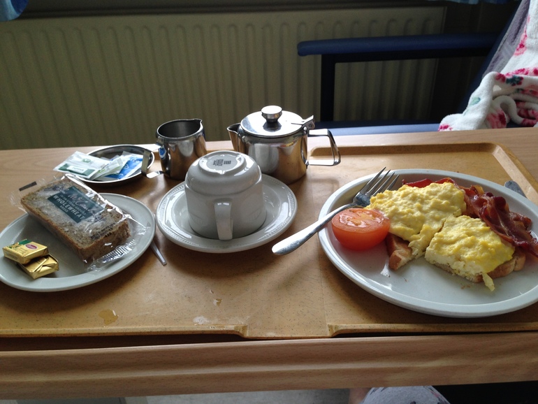 Мои новости.....