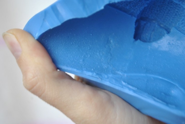 ФОРМОДЕЛЫ СРЕДИ НАС