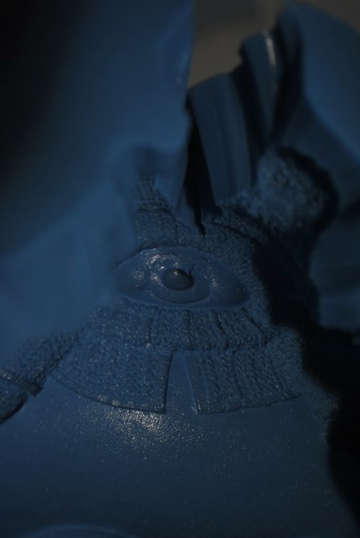 ФОРМОДЕЛЫ СРЕДИ НАС