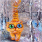 222ffec5e134ee709a5a818b89acc5dc.gif
