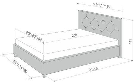 36d552ebda10bcfbe4f59f6e1ea1df2a.jpg