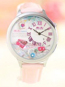 Часы Hand-made. ОРИГИНАЛ. ПОД ЗАКАЗ.