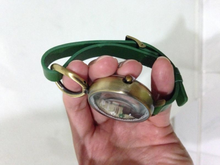 Часы Hand-made. ОРИГИНАЛ. ПОД ЗАКАЗ.