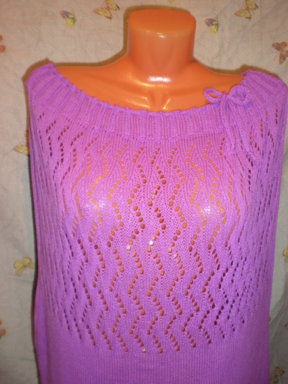 у меня еще лето)))