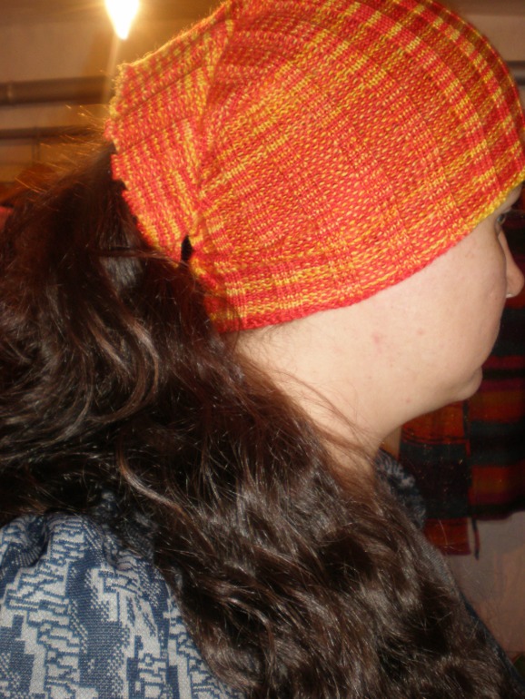 китайские иероглифы.