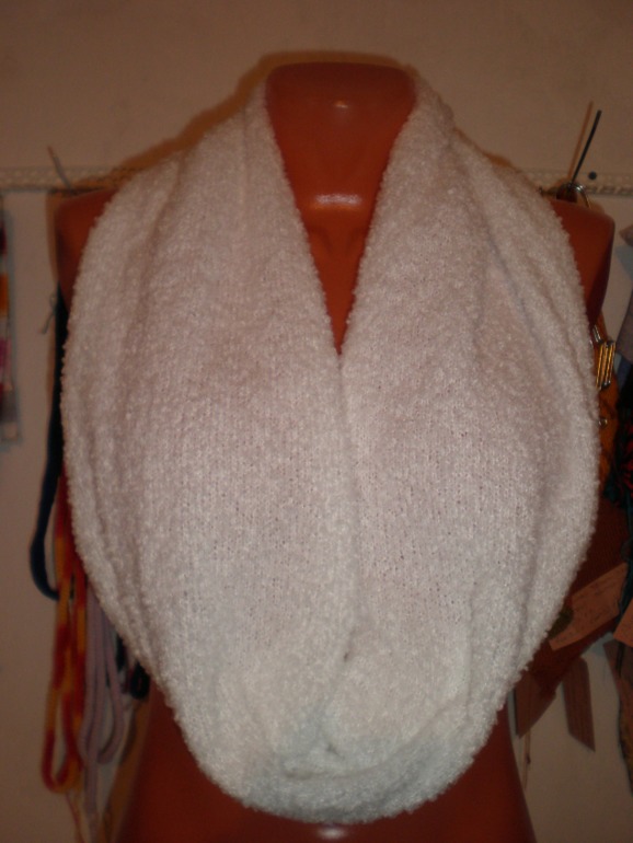 китайские иероглифы.