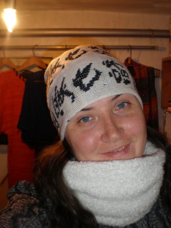 китайские иероглифы.