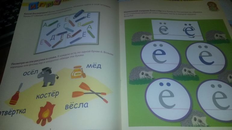 b32cecbd4fc93250fb1032041ee8341f.jpg